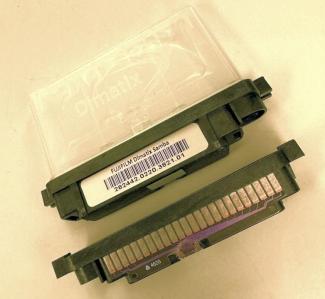 Cartridge